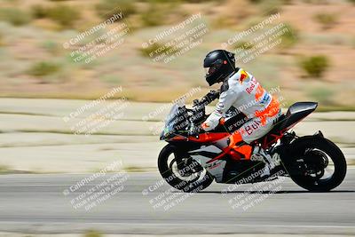 media/Apr-12-2025-TrackXperience (Sat) [[06d2a48708]]/Level 1/Session 4 (Turns 4 and 5)/